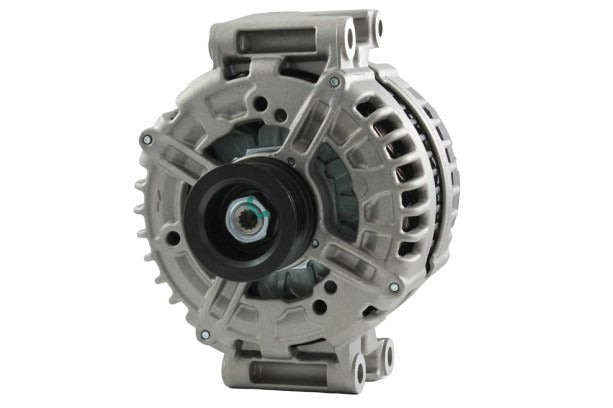 Belstarter IR6002RP | 2 | img_4279.jpg