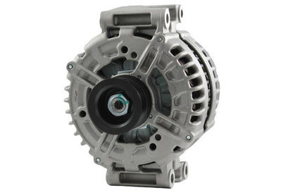 Belstarter IR6002RP | 2 | img_4279.jpg