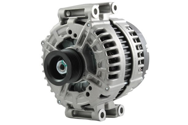 Belstarter IR6002 | 3 | img_4280.jpg