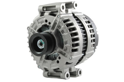 Belstarter IR6002RP | 3 | img_4280.jpg