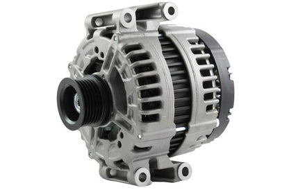 Belstarter IR6002RP | 4 | img_4281.jpg