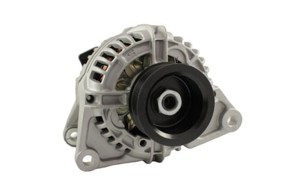 Belstarter IR6543P | 20 | img_4282.jpg