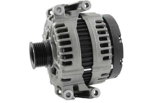Belstarter IR6002RP | 5 | img_4282.jpg