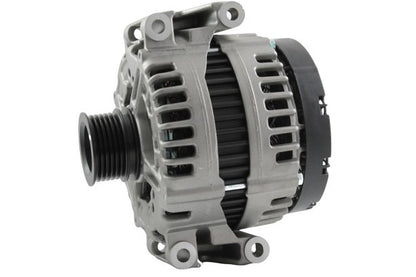Belstarter IR6002R | 5 | img_4282.jpg