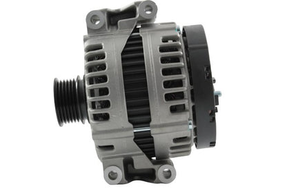 Belstarter IR6002 | 6 | img_4283.jpg