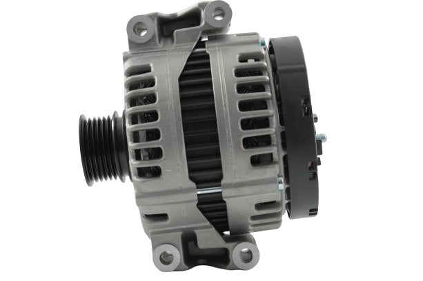 Belstarter IR6002R | 6 | img_4283.jpg