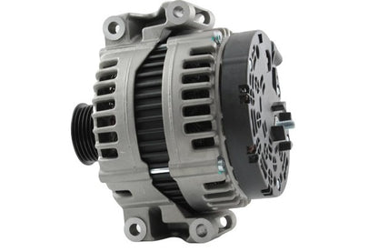 Belstarter IR6002 | 7 | img_4284.jpg
