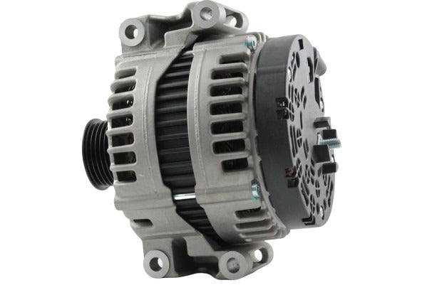 Belstarter IR6002RP | 7 | img_4284.jpg