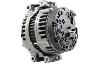 Belstarter IR6002RP | 8 | img_4285.jpg