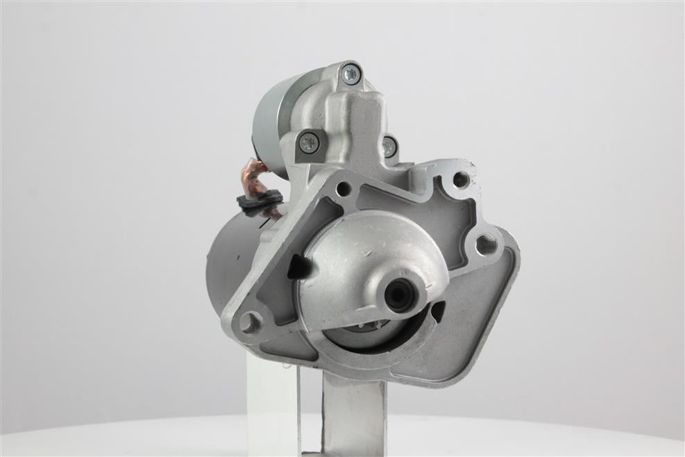 Belstarter IR8264P | 20 | img_4285.jpg