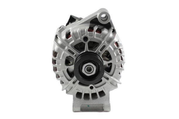 Belstarter IR7885VALEO | 1 | img_4286.jpg