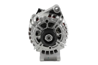 Belstarter IR7885VALEO | 1 | img_4286.jpg