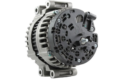 Belstarter IR6002R | 9 | img_4286.jpg