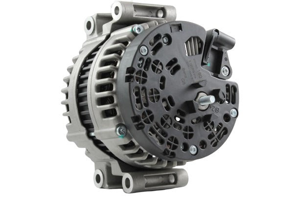 Belstarter IR6002 | 9 | img_4286.jpg