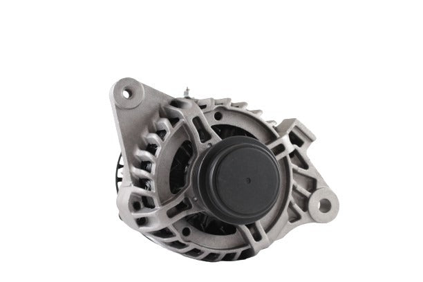 Belstarter IR5265 | 20 | img_4287.jpg