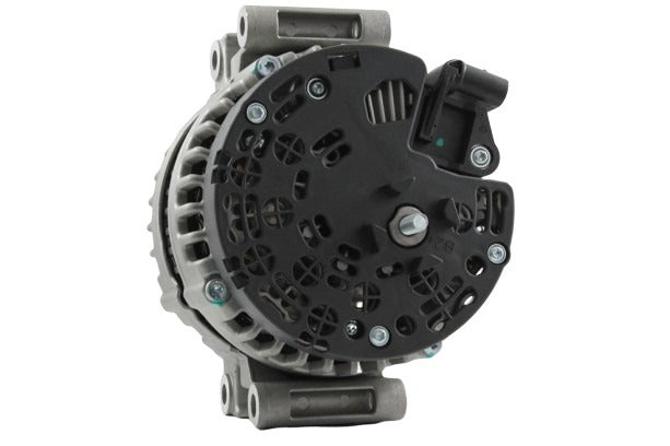 Belstarter IR6002 | 10 | img_4287.jpg