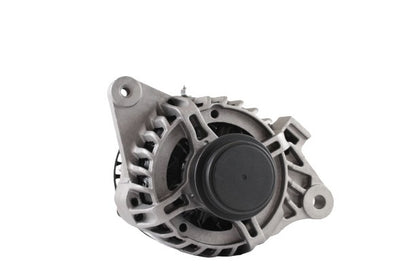Belstarter IR5265RP | 20 | img_4287.jpg