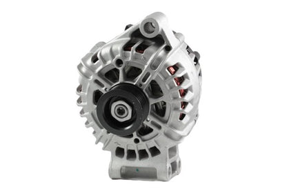 Belstarter IR7885VALEO | 2 | img_4287.jpg