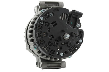 Belstarter IR6002R | 10 | img_4287.jpg