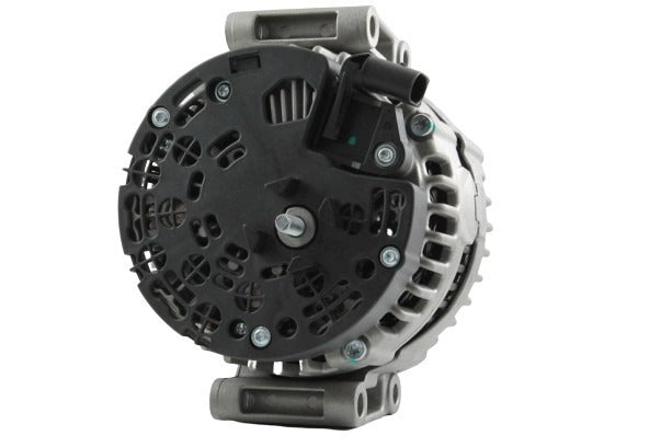 Belstarter IR6002R | 12 | img_4289.jpg