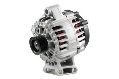 Belstarter IR7885VALEO | 4 | img_4289.jpg
