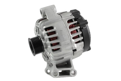 Belstarter IR7885VALEO | 5 | img_4290.jpg