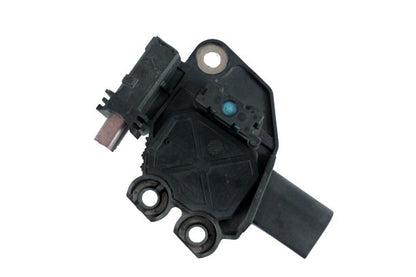 Belstarter IA7431R | 2 | img_4290.jpg