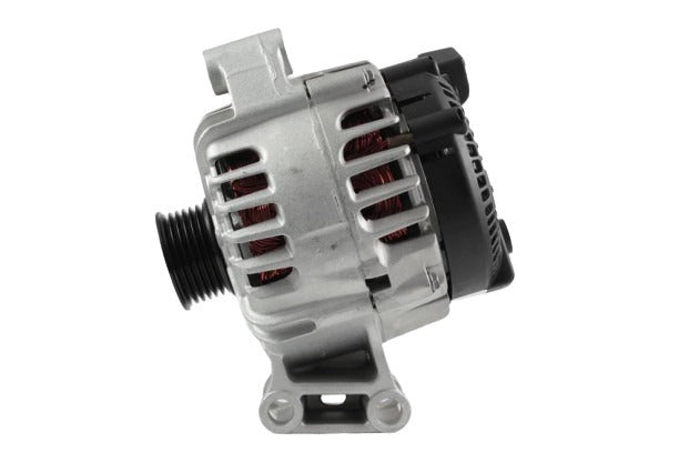 Belstarter IR7885VALEO | 6 | img_4291.jpg