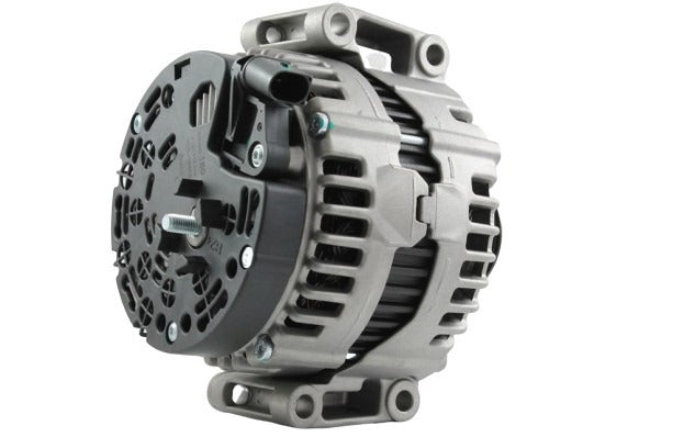 Belstarter IR6002R | 14 | img_4291.jpg