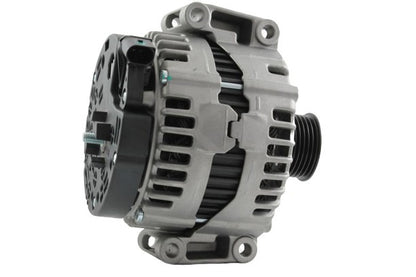 Belstarter IR6002 | 15 | img_4292.jpg
