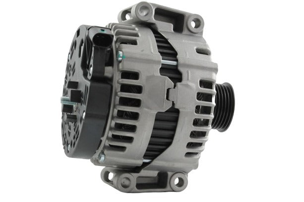 Belstarter IR6002R | 15 | img_4292.jpg