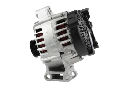 Belstarter IR7885VALEO | 7 | img_4292.jpg