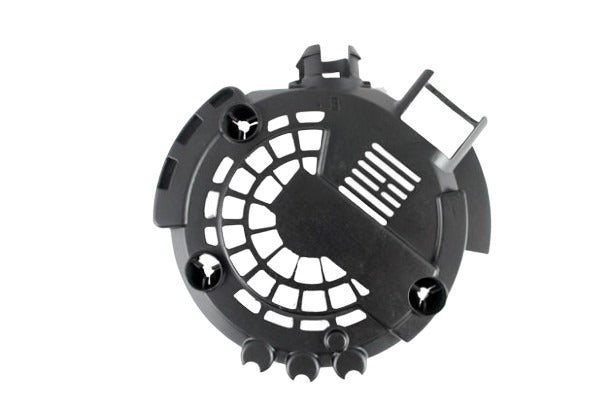 Belstarter IB7035R | 1 | img_4292.jpg
