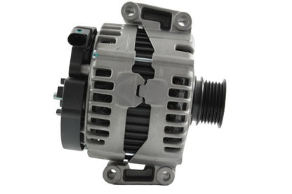Belstarter IR6002 | 16 | img_4293.jpg