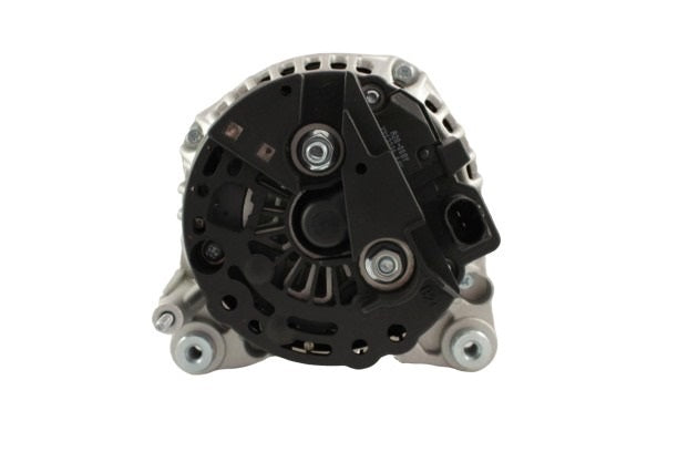 Belstarter IR6546P | 11 | img_4293.jpg