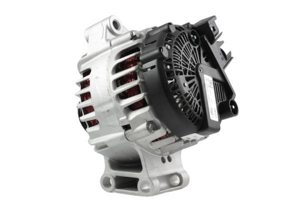 Belstarter IR7885VALEO | 8 | img_4293.jpg