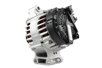Belstarter IR7885VALEO | 8 | img_4293.jpg