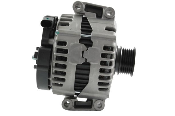 Belstarter IR6002RP | 16 | img_4293.jpg