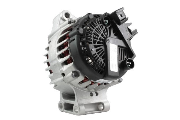 Belstarter IR7885VALEO | 9 | img_4294.jpg