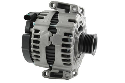 Belstarter IR6002R | 17 | img_4294.jpg