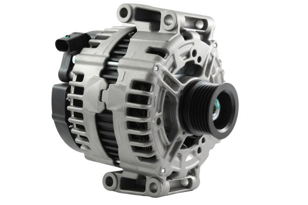 Belstarter IR6002RP | 18 | img_4295.jpg