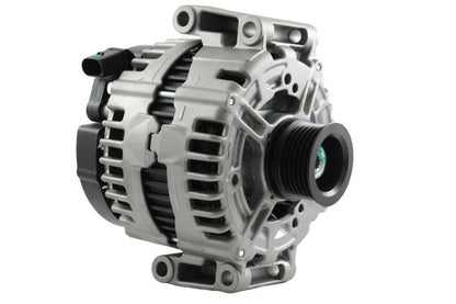 Belstarter IR6002RP | 18 | img_4295.jpg