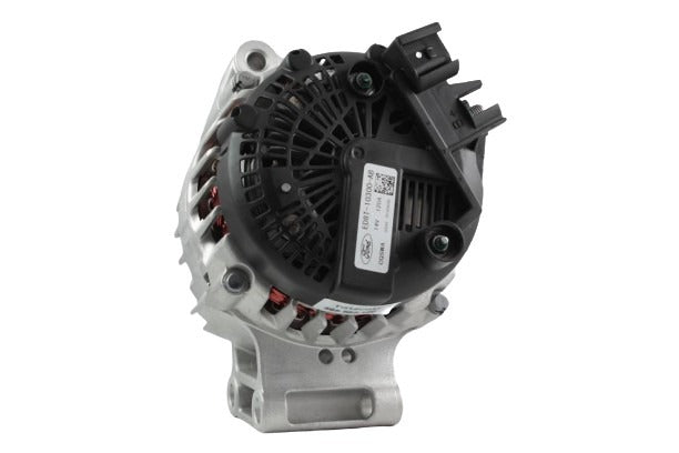 Belstarter IR7885VALEO | 10 | img_4295.jpg