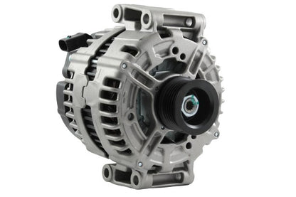 Belstarter IR6002 | 19 | img_4296.jpg