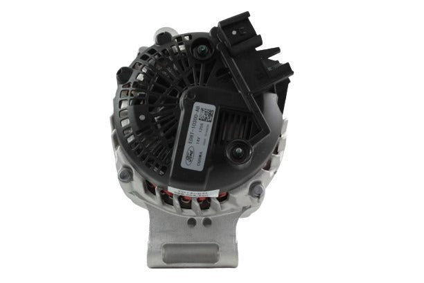 Belstarter IR7885VALEO | 11 | img_4296.jpg