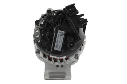 Belstarter IR7885VALEO | 11 | img_4296.jpg