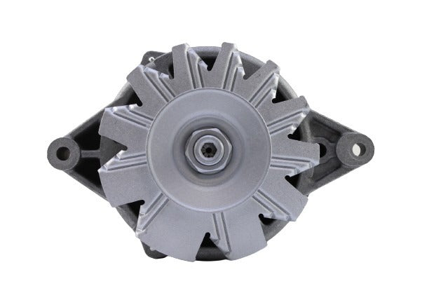 Belstarter IR7323RP | 1 | img_4297.jpg