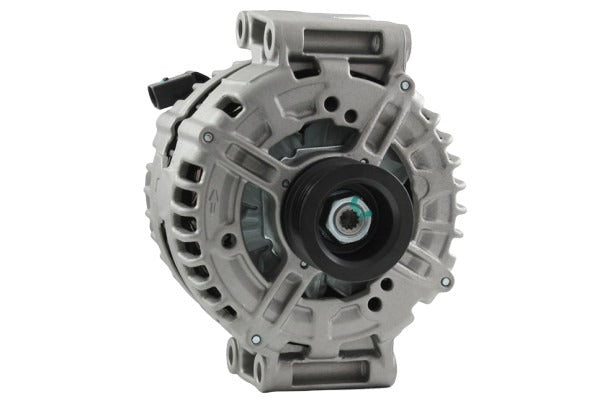 Belstarter IR6002R | 20 | img_4297.jpg