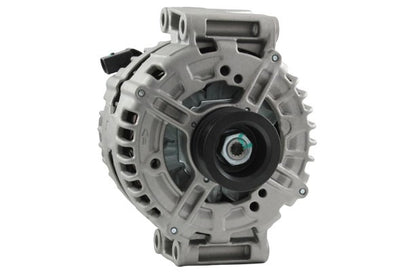 Belstarter IR6002R | 20 | img_4297.jpg