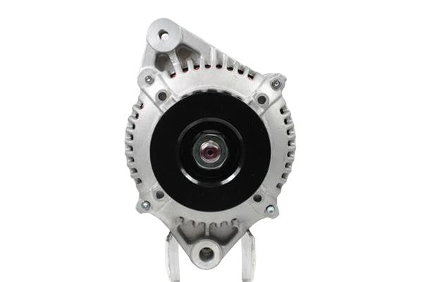 Belstarter IR6927P | 1 | img_4297.jpg